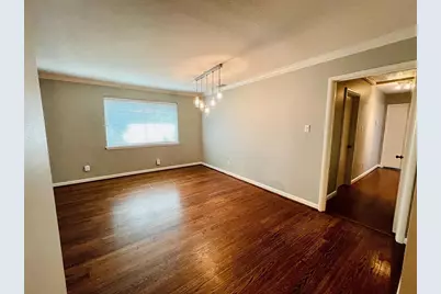 3152 Walnut Hill Lane, Dallas, TX 75229 - Photo 10