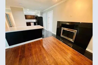 3152 Walnut Hill Lane, Dallas, TX 75229 - Photo 8