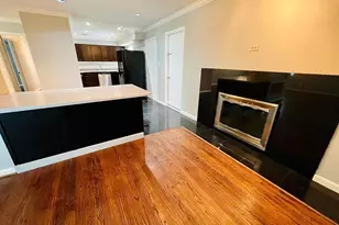 3152 Walnut Hill Ln, Dallas, TX 75229 - Photo 8