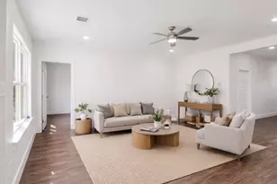 4511 Cox St, Sherman, TX 75090 - Photo 6