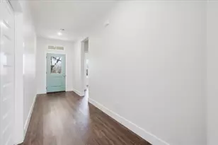 4511 Cox St, Sherman, TX 75090 - Photo 22