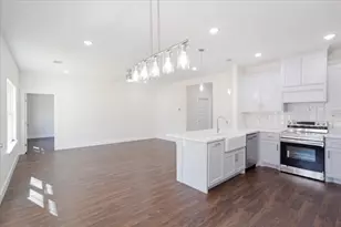 4511 Cox St, Sherman, TX 75090 - Photo 14