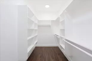 4511 Cox St, Sherman, TX 75090 - Photo 18