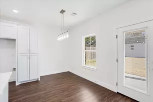 4511 Cox St, Sherman, TX 75090 - Photo 12