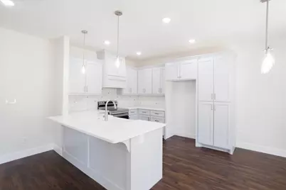 4511 Cox Street, Sherman, TX 75090 - Photo 8