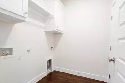 4511 Cox Street, Sherman, TX 75090 - Photo 18