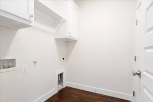 4511 Cox St, Sherman, TX 75090 - Photo 18