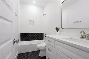 4511 Cox St, Sherman, TX 75090 - Photo 20