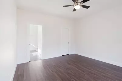 4511 Cox Street, Sherman, TX 75090 - Photo 14