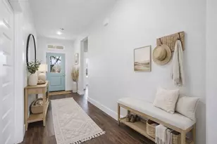 4511 Cox St, Sherman, TX 75090 - Photo 2