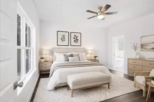 4511 Cox St, Sherman, TX 75090 - Photo 16