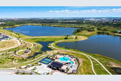 4729 Kings Garden Parkway, Arlington, TX 76005 - Photo 30