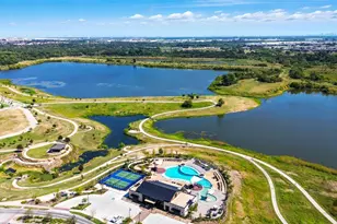 4729 Kings Garden Pkwy, Arlington, TX 76005 - Photo 30