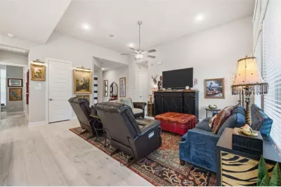 4729 Kings Garden Parkway, Arlington, TX 76005 - Photo 10