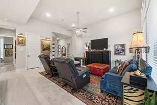 4729 Kings Garden Pkwy, Arlington, TX 76005 - Photo 10