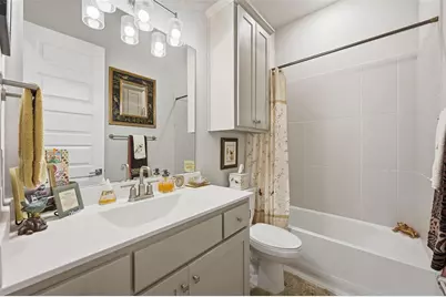 4729 Kings Garden Parkway, Arlington, TX 76005 - Photo 22