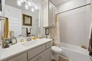 4729 Kings Garden Pkwy, Arlington, TX 76005 - Photo 22