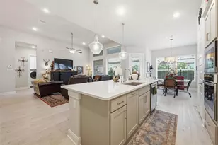 4729 Kings Garden Pkwy, Arlington, TX 76005 - Photo 6