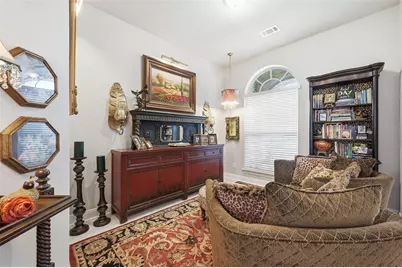 4729 Kings Garden Parkway, Arlington, TX 76005 - Photo 12