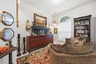 4729 Kings Garden Pkwy, Arlington, TX 76005 - Photo 12