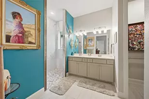 4729 Kings Garden Pkwy, Arlington, TX 76005 - Photo 18