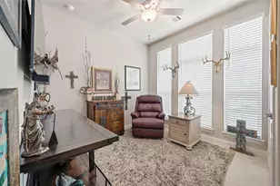4729 Kings Garden Pkwy, Arlington, TX 76005 - Photo 20