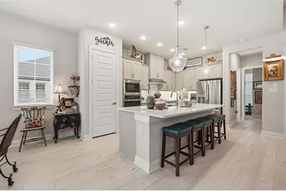 4729 Kings Garden Parkway, Arlington, TX 76005 - Photo 4