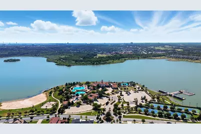 4729 Kings Garden Parkway, Arlington, TX 76005 - Photo 38