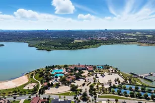 4729 Kings Garden Pkwy, Arlington, TX 76005 - Photo 38