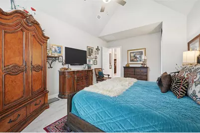 4729 Kings Garden Parkway, Arlington, TX 76005 - Photo 16