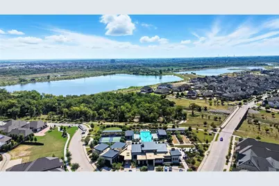 4729 Kings Garden Parkway, Arlington, TX 76005 - Photo 36