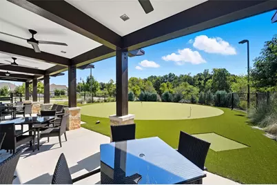 4729 Kings Garden Parkway, Arlington, TX 76005 - Photo 32