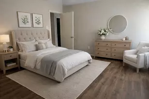 816 Horseshoe Ct, DeSoto, TX 75115 - Photo 20