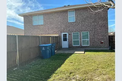816 Horseshoe Court, DeSoto, TX 75115 - Photo 24