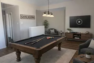 816 Horseshoe Ct, DeSoto, TX 75115 - Photo 12