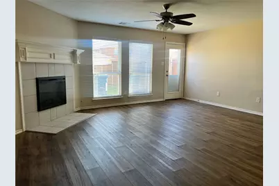 816 Horseshoe Court, DeSoto, TX 75115 - Photo 6