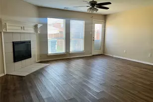 816 Horseshoe Ct, DeSoto, TX 75115 - Photo 6