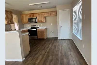 816 Horseshoe Court, DeSoto, TX 75115 - Photo 8