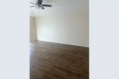 816 Horseshoe Court, DeSoto, TX 75115 - Photo 22