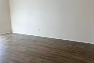 816 Horseshoe Ct, DeSoto, TX 75115 - Photo 22