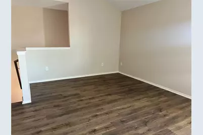 816 Horseshoe Court, DeSoto, TX 75115 - Photo 16