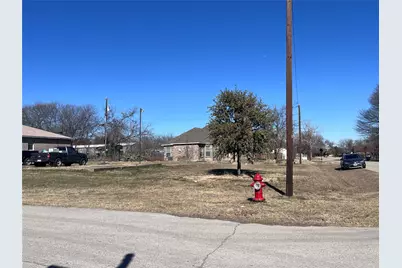 154 Lakeview Road, Roanoke, TX 76262 - Photo 1