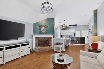 9108 Brinson Drive, Fort Worth, TX 76244 - Photo 8