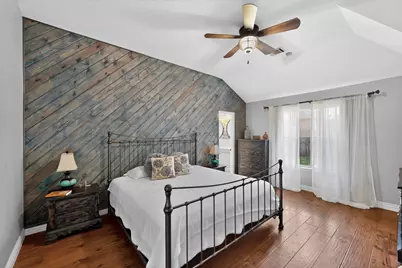 9108 Brinson Drive, Fort Worth, TX 76244 - Photo 10