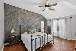 9108 Brinson Dr, Fort Worth, TX 76244 - Photo 10