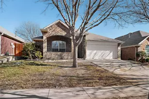 9108 Brinson Dr, Fort Worth, TX 76244 - Photo 24