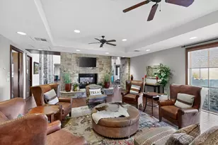 9108 Brinson Dr, Fort Worth, TX 76244 - Photo 26