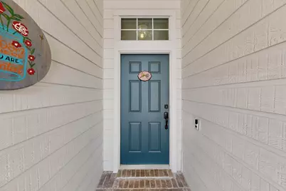 9108 Brinson Drive, Fort Worth, TX 76244 - Photo 2