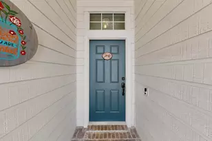 9108 Brinson Dr, Fort Worth, TX 76244 - Photo 2