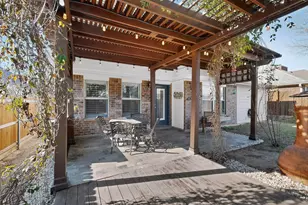 9108 Brinson Dr, Fort Worth, TX 76244 - Photo 22